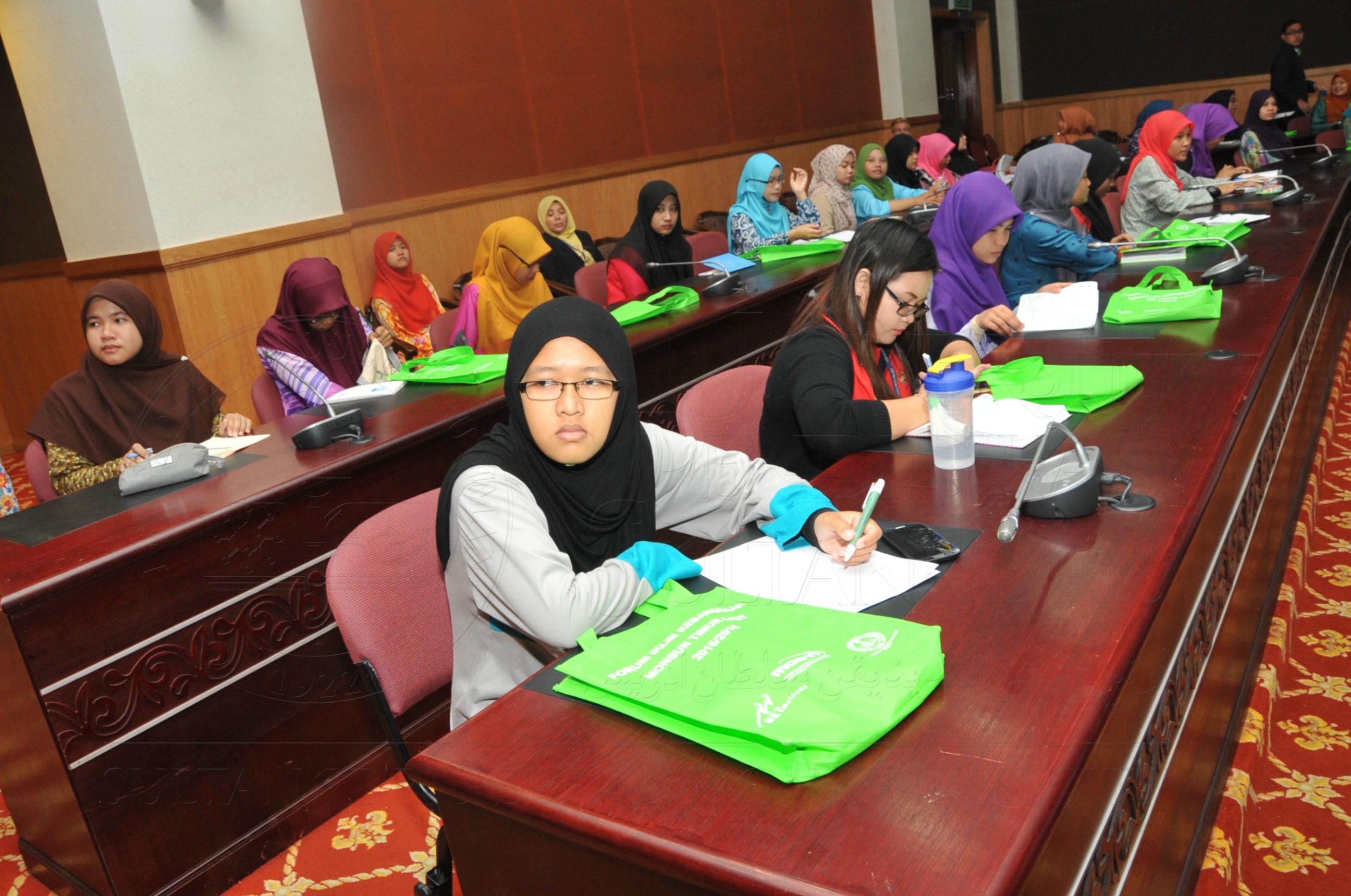 PRO15 164 IKLIM HAS 0917